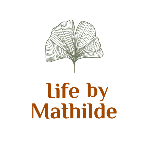 Life by Mathilde